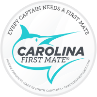 Carolina First Mate Marine Products